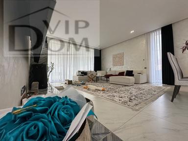 Дом по адресу ул. Макаренко (площадь 500 м²) - Atlanta.ua - фото 29