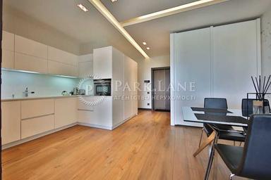 2-кімнатна квартира за адресою (площа 60 м²) - Atlanta.ua - фото 17