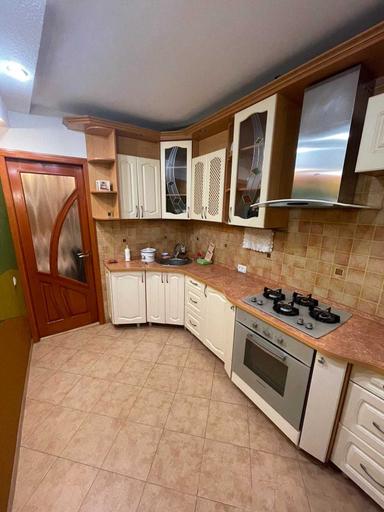 2-кімнатна квартира за адресою вул. Стрийська (площа 50 м²) - Atlanta.ua - фото 13