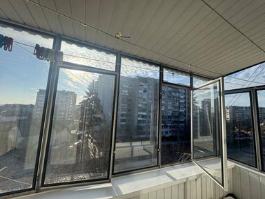 3-rooms apartment apartment by the address st. Zabolotnogo ak (area 50,7 m²) - Atlanta.ua - photo 20