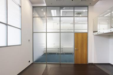 Commercial real estate at st. Kitoboynaya (area 395 m²) - Atlanta.ua - photo 39