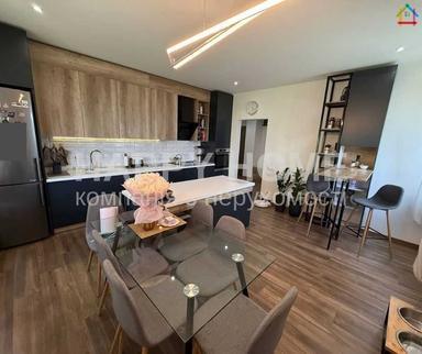 Будинок за адресою вул. Шевченкa (площа 388 м²) - Atlanta.ua - фото 23