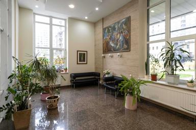 3-кімнатна квартира за адресою бульвар Дружби Народів (площа 180 м²) - Atlanta.ua - фото 46