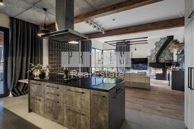 Будинок за адресою (площа 244 м²) - Atlanta.ua - фото 31