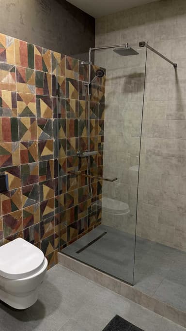 2-кімнатна квартира за адресою вул. Макаренка (площа 150 м²) - Atlanta.ua - фото 39