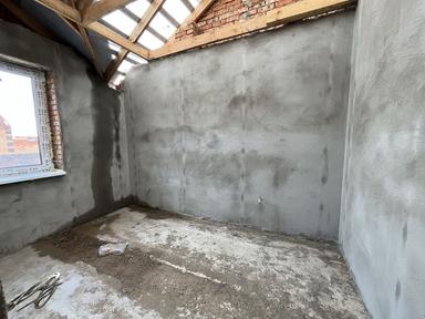 House by the address st. Bandery Stepana (area 75 m²) - Atlanta.ua - photo 23