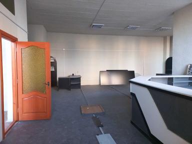 Commercial real estate at (area 118 m²) - Atlanta.ua - photo 10