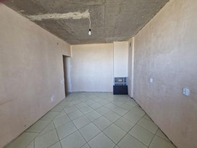 2-rooms apartment apartment by the address st. Primorskaya (area 67 m²) - Atlanta.ua - photo 34