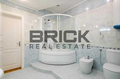 Багатокімнатна квартира за адресою (площа 307 м²) - Atlanta.ua - фото 29