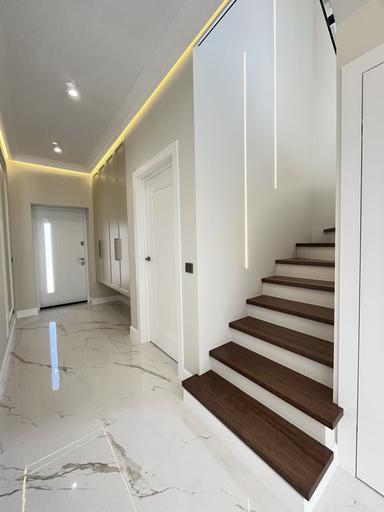 Дом по адресу Петефі Шандора пл. (площадь 175 м²) - Atlanta.ua - фото 27