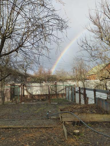 Будинок за адресою (площа 153 м²) - Atlanta.ua - фото 16