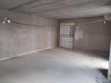 Комерційна нерухомість за адресою вул. Магістратська (площа 62 м²) - Atlanta.ua - фото 16