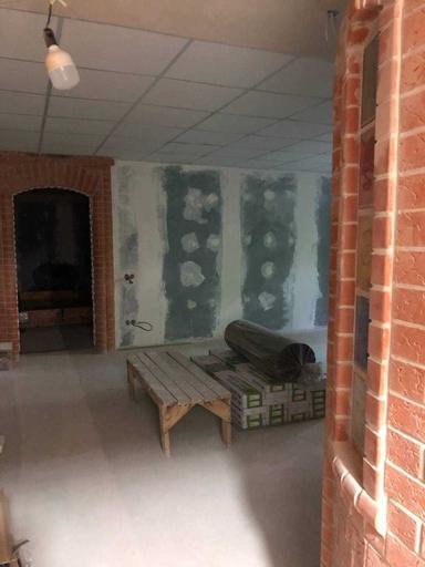 Commercial real estate at st. Magistratskaya (area 62 m²) - Atlanta.ua - photo 11