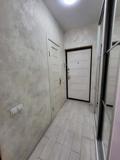 1-комнатная квартира по адресу (площадь 22 м²) - Atlanta.ua - фото 17