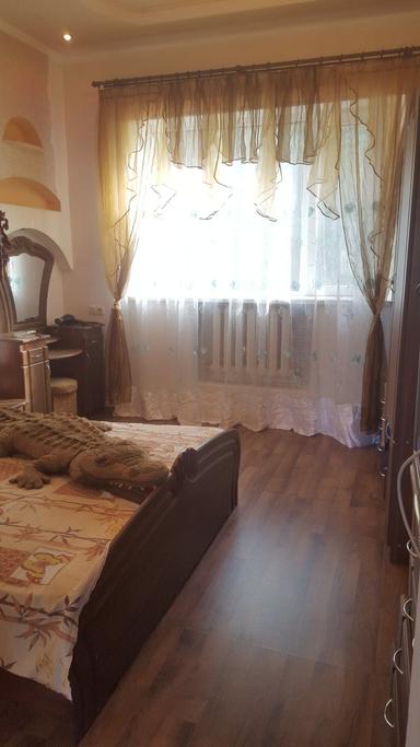 Дом по адресу ул. Покровский (площадь 180 м²) - Atlanta.ua - фото 15