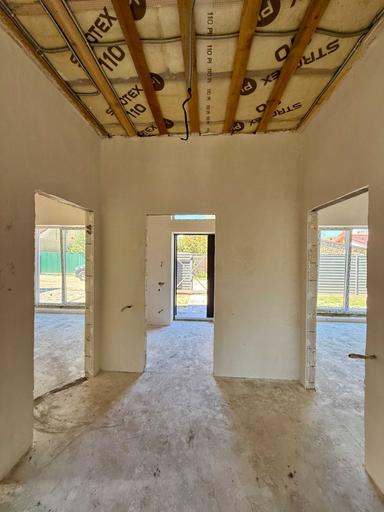 Дом по адресу ул. Срибнокильская (площадь 110 м²) - Atlanta.ua - фото 39