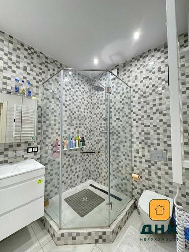 3-rooms apartment apartment by the address st. Genuezskaya (area 102 m²) - Atlanta.ua - photo 26