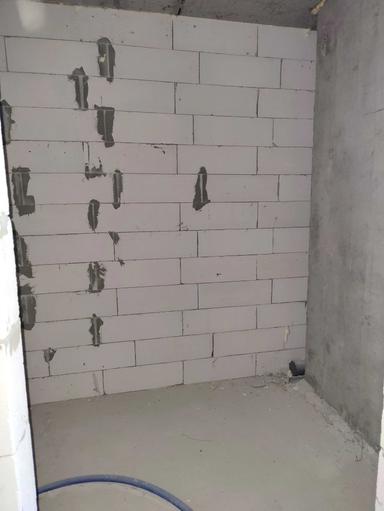 1-кімнатна квартира за адресою (площа 26 м²) - Atlanta.ua - фото 24