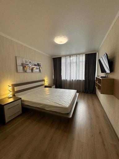 1-комнатная квартира по адресу ул. Проценко (площадь 43 м²) - Atlanta.ua - фото 36