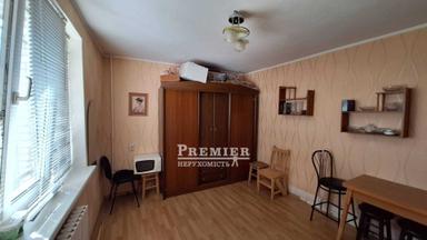 Об'єкт знятий з продажі - Atlanta.ua - фото 17