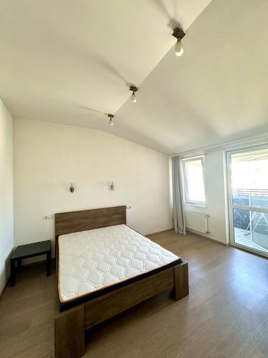 3-rooms apartment apartment by the address st. Kulikovo pole pl Oktyabrskoy revolyutsii pl (area 113 m²) - Atlanta.ua - photo 26