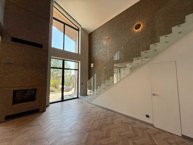 House by the address st. Parusnaya Geroev Stalingrada (area 170 m²) - Atlanta.ua - photo 34