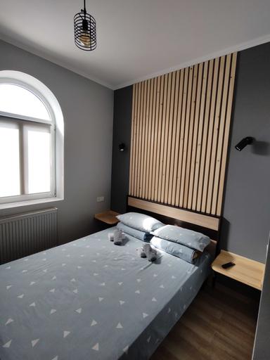 Комерційна нерухомість за адресою вул. Капеланська (площа 880 м²) - Atlanta.ua - фото 29