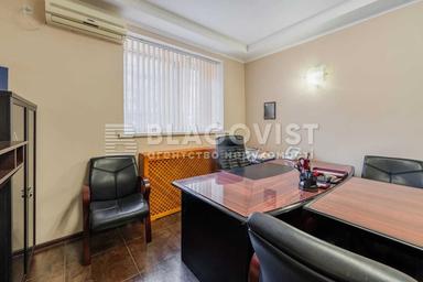 Коммерческая недвижимость по адресу (площадь 187 м²) - Atlanta.ua - фото 20