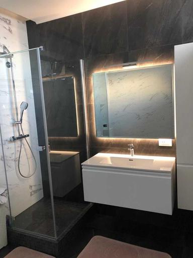 Будинок за адресою (площа 434 м²) - Atlanta.ua - фото 43