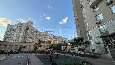 3-комнатная квартира по адресу (площадь 137 м²) - Atlanta.ua - imageAlt 47