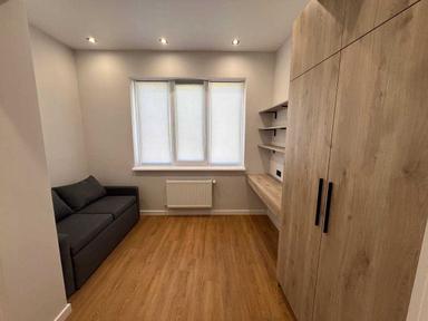 3-кімнатна квартира за адресою (площа 63,7 м²) - Atlanta.ua - фото 42