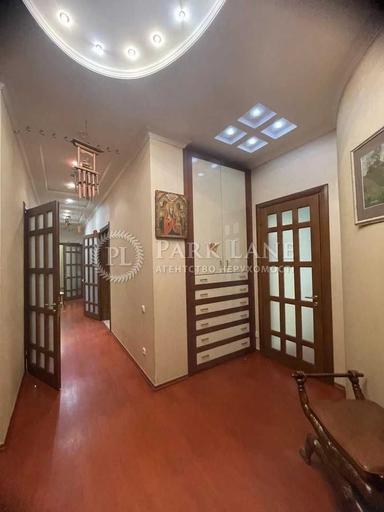 Многокомнатная квартира по адресу ул. Институтская (площадь 163,2 м²) - Atlanta.ua - фото 37