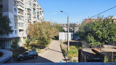 Commercial real estate at st. Toropovskogo (area 31 m²) - Atlanta.ua - photo 47