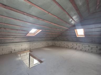 3-комнатная квартира по адресу ул. Николая Хвылевого (площадь 73 м²) - Atlanta.ua - фото 10