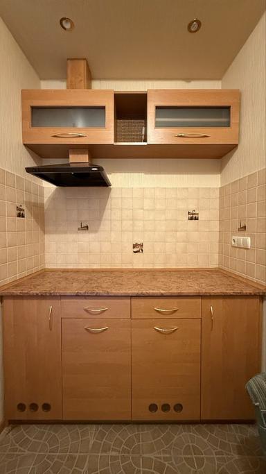 1-кімнатна квартира за адресою (площа 10 м²) - Atlanta.ua - фото 14