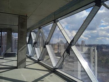 Комерційна нерухомість за адресою (площа 608 м²) - Atlanta.ua - фото 45