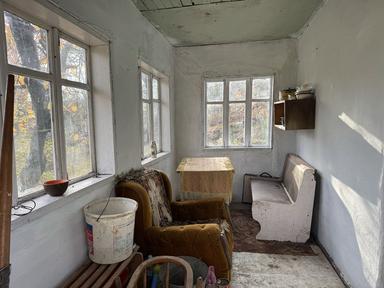 Будинок за адресою вул. Спаська (площа 30 м²) - Atlanta.ua - фото 28