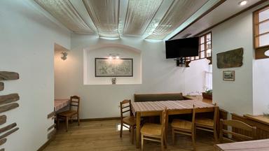 Commercial real estate at (area 213 m²) - Atlanta.ua - photo 13