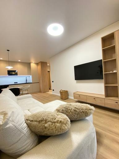 1-кімнатна квартира за адресою (площа 41,2 м²) - Atlanta.ua - фото 28