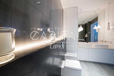 3-rooms apartment apartment by the address st. Bulvar Druzhby Narodov (area 125 m²) - Atlanta.ua - photo 27