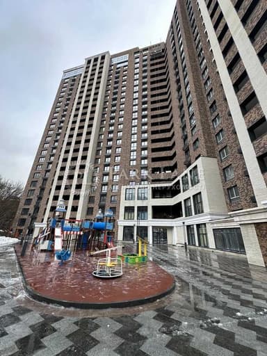 3-комнатная квартира по адресу ул. Глубочицкая (площадь 102 м²) - Atlanta.ua - imageAlt 19