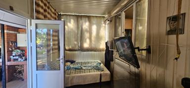 Дом по адресу (площадь 50 м²) - Atlanta.ua - фото 16