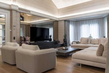 Дом по адресу (площадь 377 м²) - Atlanta.ua - фото 30