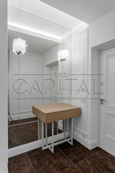2-кімнатна квартира за адресою вул. Глибочицька (площа 85 м²) - Atlanta.ua - imageAlt 34