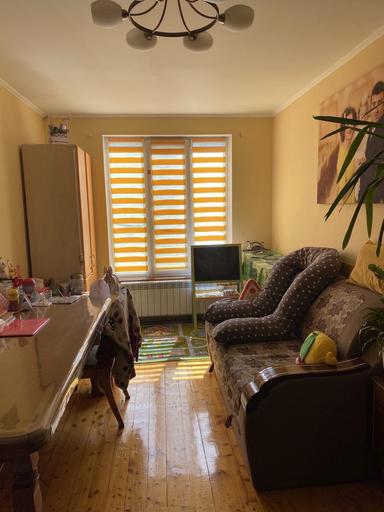 Дом по адресу ул. Капеланська (площадь 179 м²) - Atlanta.ua - фото 22