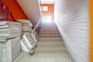 Коммерческая недвижимость по адресу ул. Бандеры Степана (площадь 1854 м²) - Atlanta.ua - фото 26