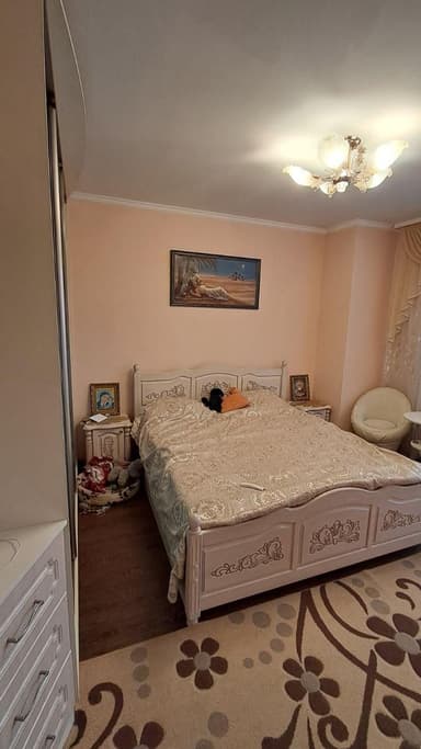 3-комнатная квартира по адресу ул. Радужный м-н (площадь 74,5 м²) - Atlanta.ua - imageAlt 15