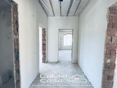 3-комнатная квартира по адресу ул. Мазепи Івана (площадь 100 м²) - Atlanta.ua - фото 30