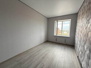 Дом по адресу ул. Магистратская (площадь 70 м²) - Atlanta.ua - фото 21