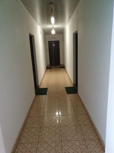 Комерційна нерухомість за адресою вул. Капеланська (площа 1100 м²) - Atlanta.ua - фото 7